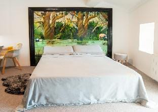 Grande suite chaleureuse Vacation rental in Auvergne-Rhône-Alpes