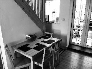 Fisher Holiday Cottage Ayrshire ⛱ Vacation rental in England