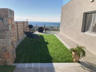 Zax Seaview Villas Villa in Lasithi