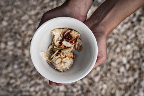 voco Beaune  Cite des Vins By IHG Hotel in Beaune