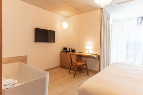 voco Beaune  Cite des Vins By IHG Hotel in Beaune