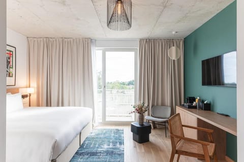 voco Beaune  Cite des Vins By IHG Hotel in Beaune