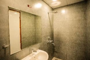 Aarna studio Apartment in Jaipur