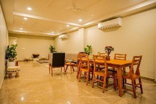 Aarna House Apartment in Jaipur