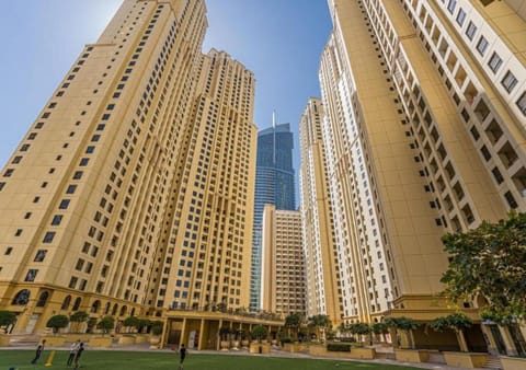 Arabian Nights Beach Hostel Hotel in Dubai