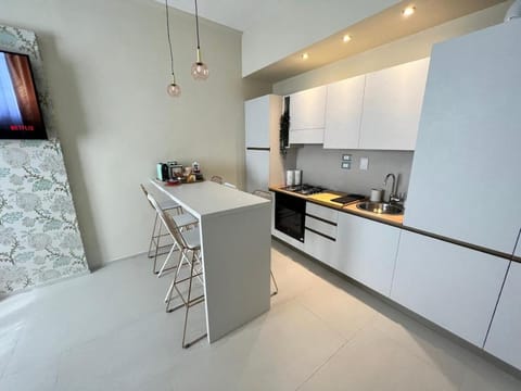 HomingPisa - Gemini One Apartment in Pisa