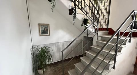 HomingPisa - Gemini One Apartment in Pisa