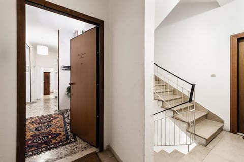 HomingPisa - Feeling Home Apartment in Pisa