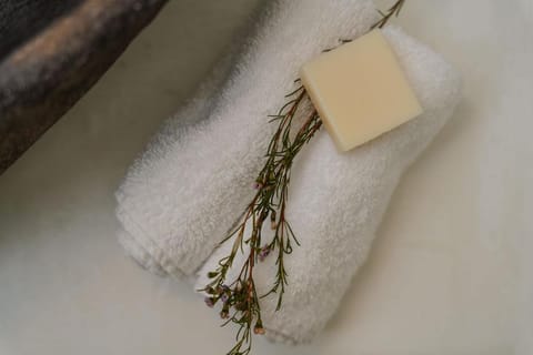 Sea La Vie Apartment, Steps from the Beach Apartment in Agios Prokopios