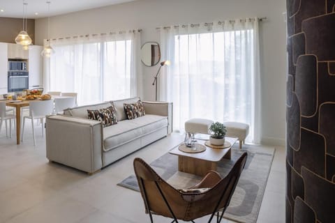 le 47, une pause à la campagne Vacation rental in Hauts-de-France