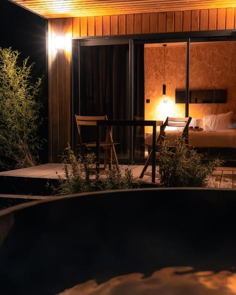 Le Piloti Hotel in Hauts-de-France