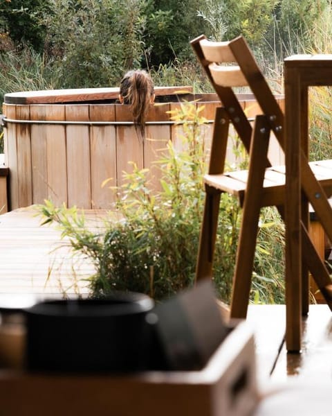 Le Piloti Hotel in Hauts-de-France