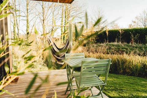 Le Piloti Hotel in Hauts-de-France