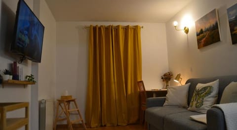 Studio 88 - Your haven close to La Défense & Paris Hotel in Courbevoie