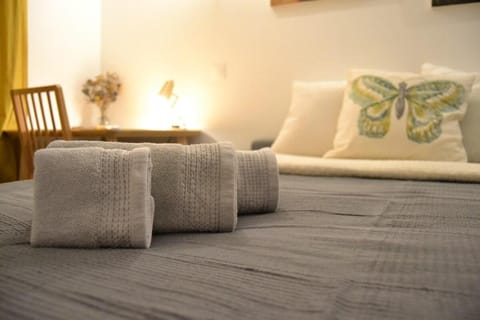 Studio 88 - Your haven close to La Défense & Paris Hotel in Courbevoie