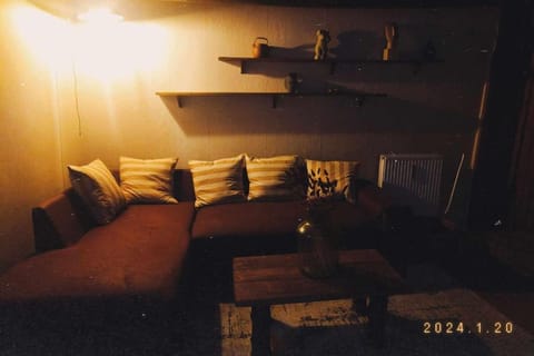 Forest View, Pet friendly Chalet with a garden Villa in Gabrovo, Bulgaria