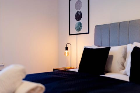 Cartside House Vacation rental in Scotland