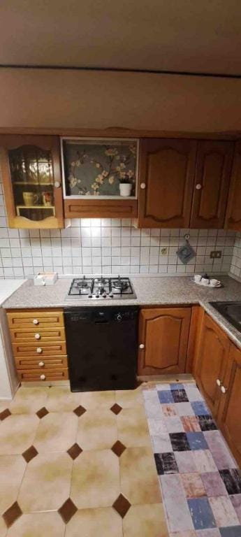 A casa di Vanna Vacation rental in Friuli-Venezia Giulia