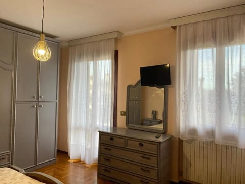 A casa di Vanna Vacation rental in Friuli-Venezia Giulia