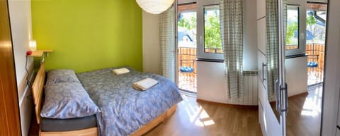 Holiday Home Kristi Vacation rental in Friuli-Venezia Giulia