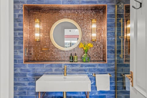 The Ley Arms Bed and Breakfast in Teignbridge