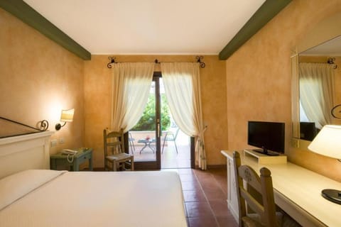 Tranquil Lantana Resort 2 Bedroom Apartments Sleeps 7 Apartment in Pula