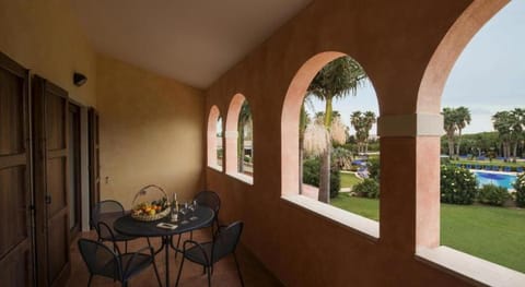 Tranquil Lantana Resort 2 Bedroom Apartments Sleeps 7 Apartment in Pula