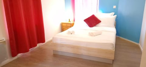 HOTEL LE SAINT QUENTIN Hotel in Wallonia, Belgium