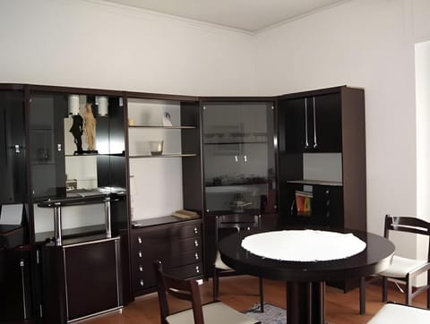 B&B Maddalena di San Zeno Apartment in Verona