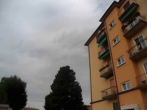 B&B Maddalena di San Zeno Apartment in Verona