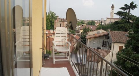 B&B Maddalena di San Zeno Apartment in Verona