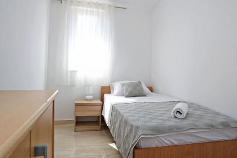 Romantic quite place, family place  Villa in Zadar County