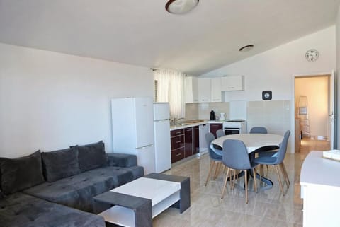 Romantic quite place, family place  Villa in Zadar County