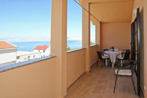 Romantic quite place, family place  Villa in Zadar County