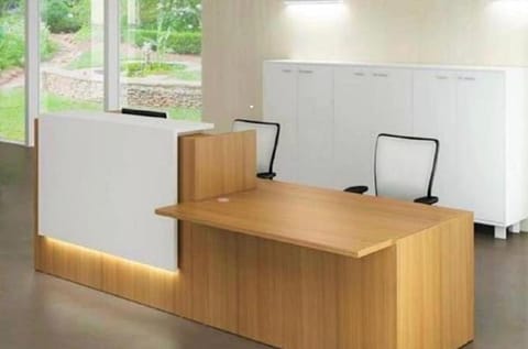 Srinadi Guest House Hotel in Buleleng