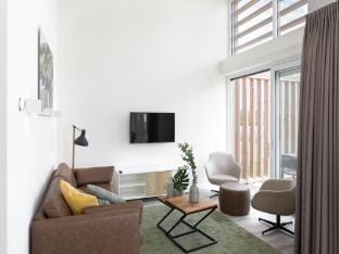 Luxury Chalet near Beach Vacation rental in Kamperland