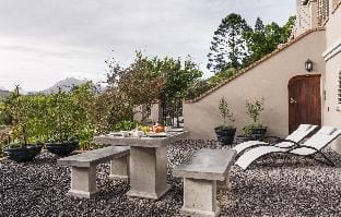 Avemore Hidden Haven with backup power Apartment in Stellenbosch