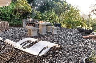 Avemore Hidden Haven with backup power Apartment in Stellenbosch