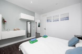 Villa Sal Marina in Puerto del Carmen Villa in Puerto del Carmen