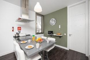 Villa Sal Marina in Puerto del Carmen Villa in Puerto del Carmen