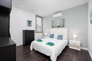 Villa Sal Marina in Puerto del Carmen Villa in Puerto del Carmen