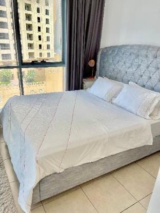 Belle-homes Apartment in Dubai