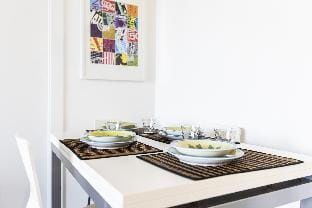 Bertelli 4 in San Lazzaro di Savena Apartment in Bologna