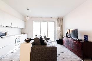 Bertelli 4 in San Lazzaro di Savena Apartment in Bologna