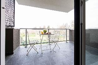 Bertelli 4 in San Lazzaro di Savena Apartment in Bologna