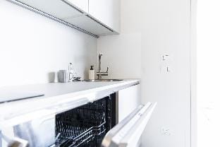 Bertelli 4 in San Lazzaro di Savena Apartment in Bologna