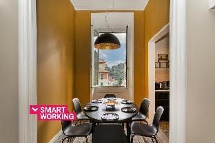 Classy Apartment in Portofino by Wonderful Italy Apartment in Portofino