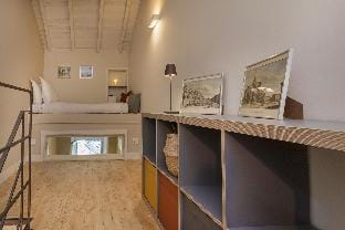 Classy Apartment in Portofino by Wonderful Italy Apartment in Portofino