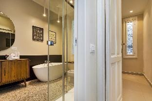 Classy Apartment in Portofino by Wonderful Italy Apartment in Portofino