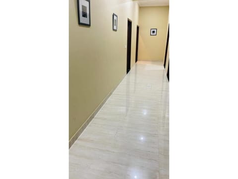 Goroomgo Shri Ganesh Jaipur Hotel in Jaipur